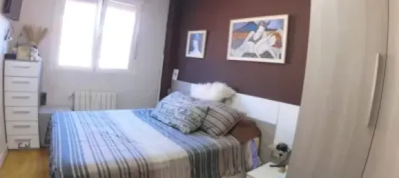 Apartamento de 3 dormitorios en San Andrés del Rabanedo, Spain No. 64690 61