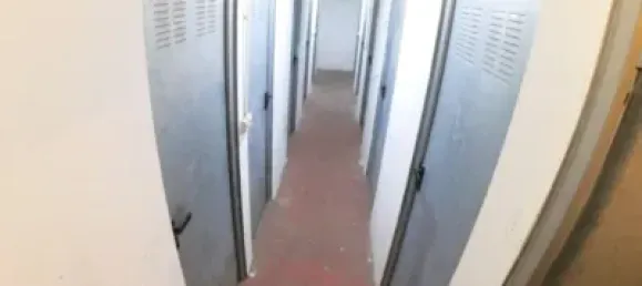 Apartamento de 3 dormitorios en San Andrés del Rabanedo, Spain No. 64690 98