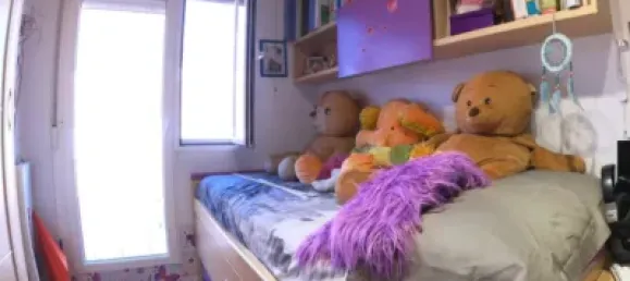 Apartamento de 3 dormitorios en San Andrés del Rabanedo, Spain No. 64690 34