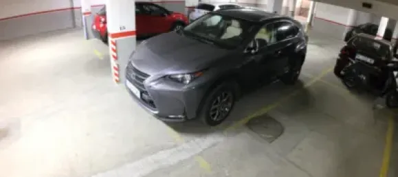 Apartamento de 3 dormitorios en San Andrés del Rabanedo, Spain No. 64690 90