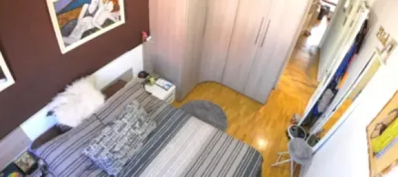 Apartamento de 3 dormitorios en San Andrés del Rabanedo, Spain No. 64690 65