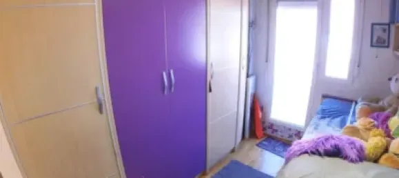 Apartamento de 3 dormitorios en San Andrés del Rabanedo, Spain No. 64690 47