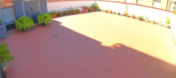 Apartamento de 3 dormitorios en San Andrés del Rabanedo, Spain No. 64690 57