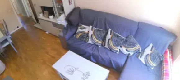 Apartamento de 3 dormitorios en San Andrés del Rabanedo, Spain No. 64690 69