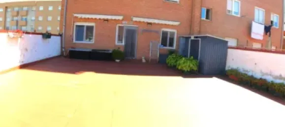 Apartamento de 3 dormitorios en San Andrés del Rabanedo, Spain No. 64690 33