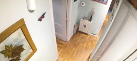 Apartamento de 3 dormitorios en San Andrés del Rabanedo, Spain No. 64690 89