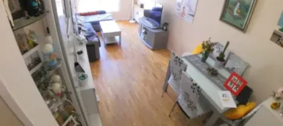 Apartamento de 3 dormitorios en San Andrés del Rabanedo, Spain No. 64690 62