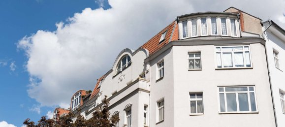 Apartamento T2 em Moabit, Germany N.º 46793 2