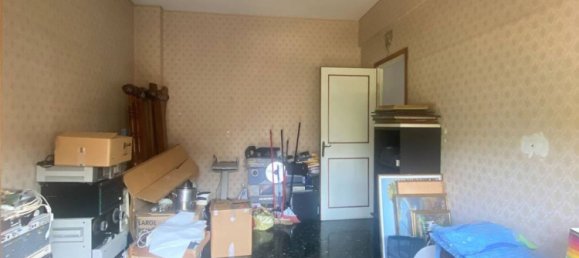 5 bedrooms Apartment in Genoa, Italy No. 342221 15