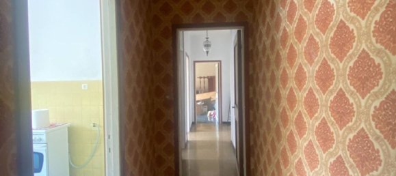 5 bedrooms Apartment in Genoa, Italy No. 342221 11