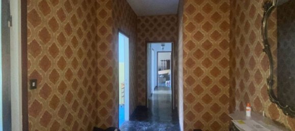 5 bedrooms Apartment in Genoa, Italy No. 342221 6