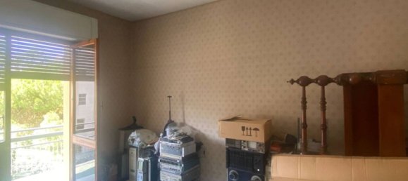 5 bedrooms Apartment in Genoa, Italy No. 342221 8