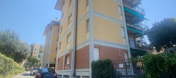 5 bedrooms Apartment in Genoa, Italy No. 342221 20