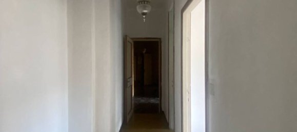 5 bedrooms Apartment in Genoa, Italy No. 342221 19