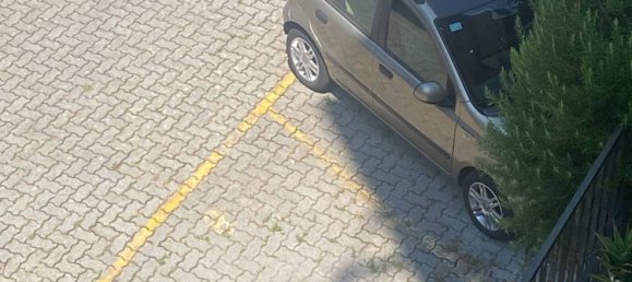 5 bedrooms Apartment in Genoa, Italy No. 342221 18