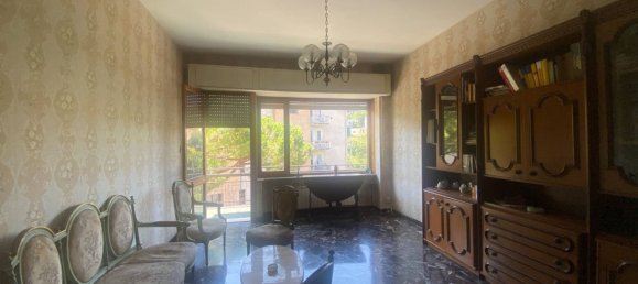 5 bedrooms Apartment in Genoa, Italy No. 342221 7