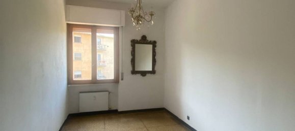 5 bedrooms Apartment in Genoa, Italy No. 342221 12