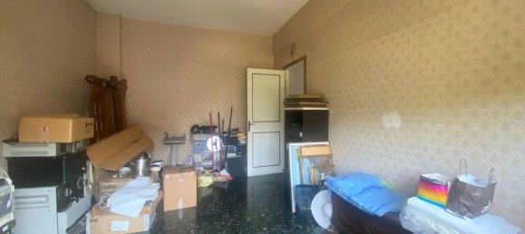 5 bedrooms Apartment in Genoa, Italy No. 342221 14