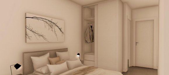 3 Schlafzimmer Bungalow in Roldan, Spain, Nr. 11101 8