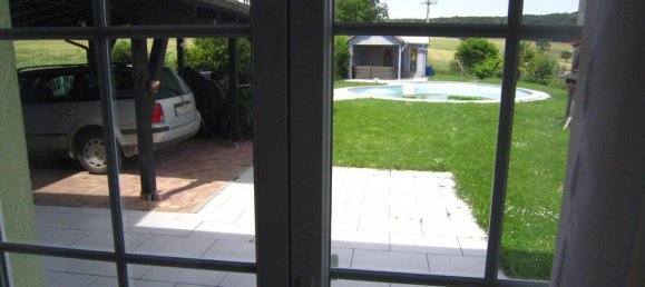 Дом с 2 спальнями в Лёррах, Германия № 30481 9