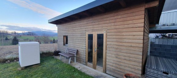 Дом с 2 спальнями в Лёррах, Германия № 30481 21