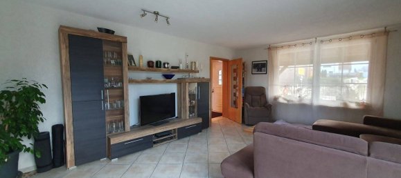 Дом с 2 спальнями в Лёррах, Германия № 30481 13