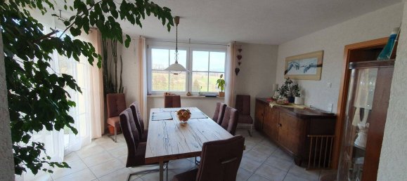 Дом с 2 спальнями в Лёррах, Германия № 30481 8