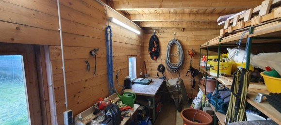 Дом с 2 спальнями в Лёррах, Германия № 30481 22