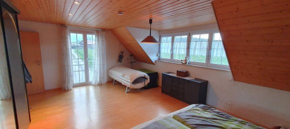 Дом с 2 спальнями в Лёррах, Германия № 30481 16