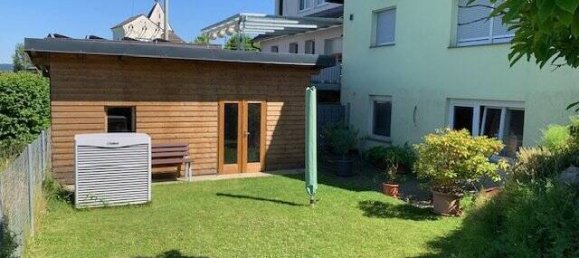 Дом с 2 спальнями в Лёррах, Германия № 30481 2