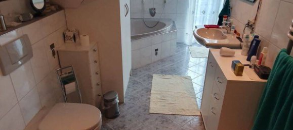 Дом с 2 спальнями в Лёррах, Германия № 30481 18