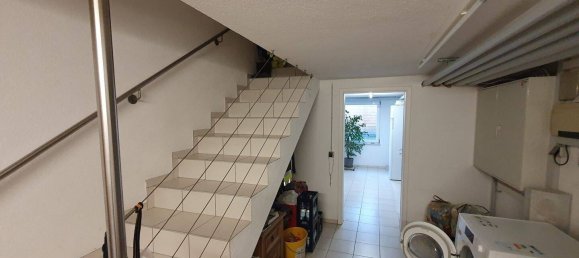 Дом с 2 спальнями в Лёррах, Германия № 30481 20