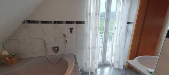 Дом с 2 спальнями в Лёррах, Германия № 30481 17