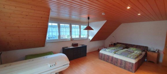 Дом с 2 спальнями в Лёррах, Германия № 30481 15