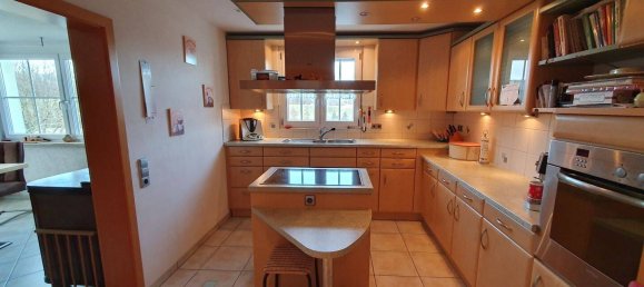 Дом с 2 спальнями в Лёррах, Германия № 30481 12