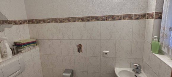 Дом с 2 спальнями в Лёррах, Германия № 30481 10