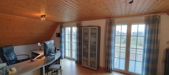 Дом с 2 спальнями в Лёррах, Германия № 30481 19