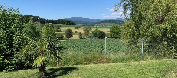 Дом с 2 спальнями в Лёррах, Германия № 30481 3