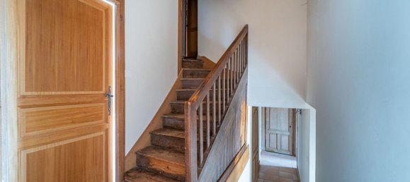 Casa T4 em Beaune, France N.º 199054 4