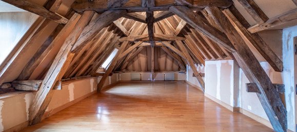 Casa T4 em Beaune, France N.º 199054 5