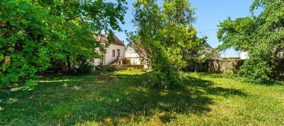 Casa T4 em Beaune, France N.º 199054 7