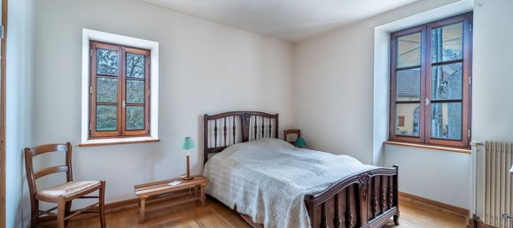 Casa T4 em Beaune, France N.º 199054 3