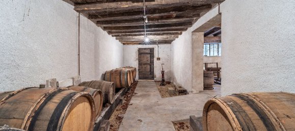 Casa T4 em Beaune, France N.º 199054 6