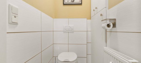 3 rooms Apartment in Gamlitz, Austria No. 131580 19