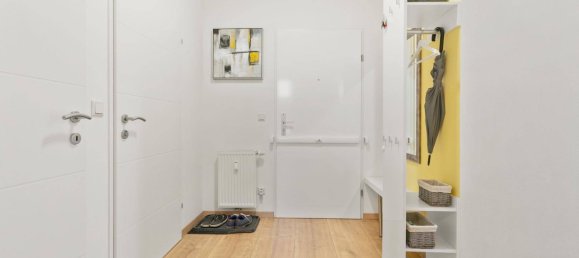 3 rooms Apartment in Gamlitz, Austria No. 131580 10