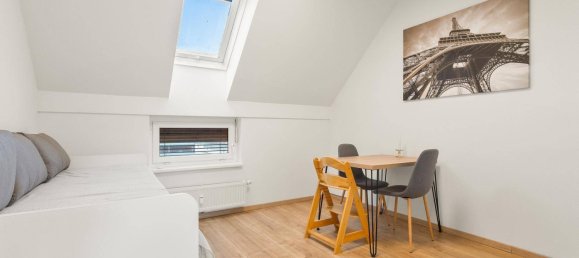 3 rooms Apartment in Gamlitz, Austria No. 131580 8