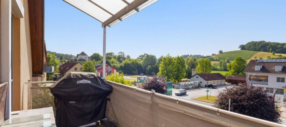 3 rooms Apartment in Gamlitz, Austria No. 131580 17