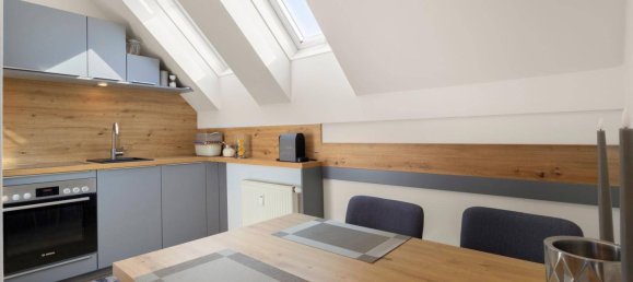 3 rooms Apartment in Gamlitz, Austria No. 131580 3