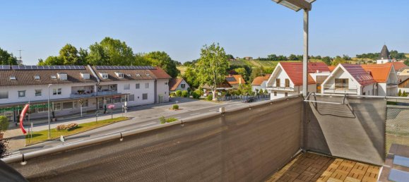 3 rooms Apartment in Gamlitz, Austria No. 131580 18