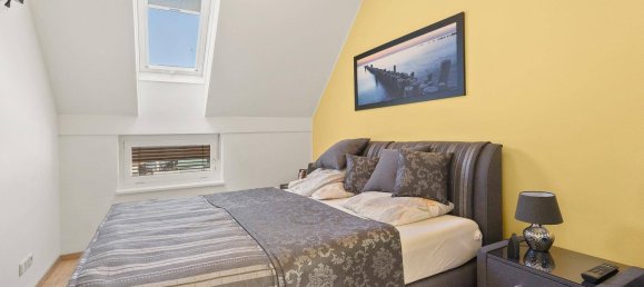 3 rooms Apartment in Gamlitz, Austria No. 131580 6